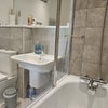Photo 4: Bathroom
