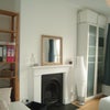 Photo 2: BEDROOM 2
