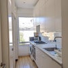 Photo 4: KITCHEN