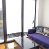 Photo 6: TERRACE LIVING ROOM