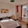 Photo 8: the room available