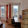 Photo 9: the room available