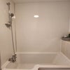 Photo 4: Bathroom