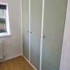 Photo 5: Built-in wardrobe