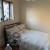 Photo 2: Room (Yours)