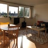 Photo 1: Living Room