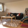 Photo 2: Living Room