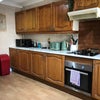 Photo 3: Kitchen