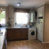 Photo 4: Kitchen