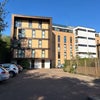 Photo 3: Exterior