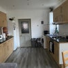 Photo 3: Kitchen