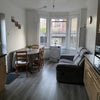 Photo 4: Dining Room