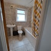 Photo 3: Shared Bathroom
