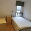 Photo 3: Double Bedroom