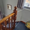 Photo 5: Stairs