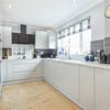 Photo 6: Kitchen