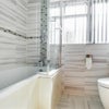 Photo 4: Bathroom