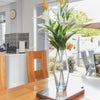 Photo 3: Dining room