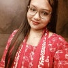 Photograph of Farzeena