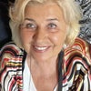 Photograph of Jolanta