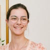 Photograph of Emma