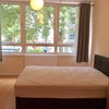 Photo 2: Master bedroom (room 1) £1035 pcm