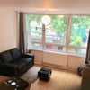 Photo 1: Master bedroom (room1) £1035 pcm