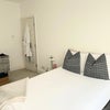 Photo 5: Bedroom 3 (Rear)