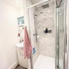 Photo 6: Bedroom 3 En-Suite