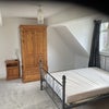 Photo 5: Room 3