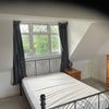 Photo 6: Bedroom 3