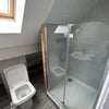 Photo 5: EN-SUITE
