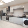 Photo 8: kitchen