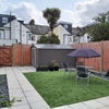 Photo 10: garden