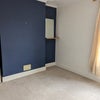 Photo 2: Bedroom 1
