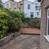 Photo 4: Garden