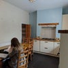 Photo 5: Kitchen
