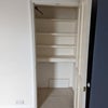Photo 3: Bedroom 1