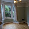 Photo 6: Livingroom
