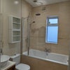 Photo 7: Bathroom