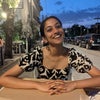Photograph of Sree 