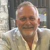 Photograph of Christopher