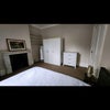 Photo 3: Double bedroom