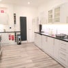 Photo 2: Kitchen