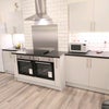 Photo 3: Kitchen