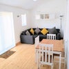 Photo 4: Living Room