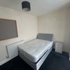 Photo 3: Room 1