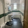 Photo 4: Bathroom 1
