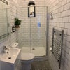 Photo 5: Bathroom 2