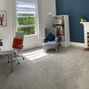 Photo 6: Bedroom 1
